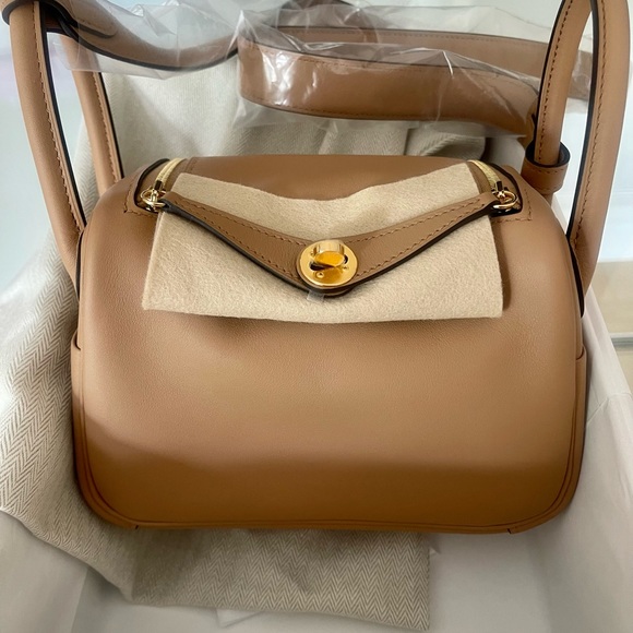 ❤️SOLD❤️❤️ - Picture 3 of 4